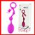   Pretty Love Balls BI-014207 