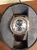   Citizen Eco-Drive Men's World Time 