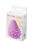  Take it Easy Chic light purple 9022-07lola 