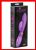  Indeep Gina Purple : 7700-02indeep 