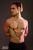    Party Hard Uncensored 1139-01lola 