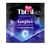  Long sex     1,5 . LB-70023t 
