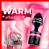 - Silicon Love Surprise    50  . LB-21005 