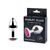 Silver plug medium    -: L 82 , D 34 , : 90 