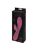   Indeep Malena Magenta 7701-06indeep 
