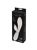   Indeep Malena White 7701-07indeep 