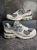   New Balance 2002r 