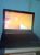   Asus N53S i5-2450M 