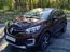  Renault Kaptur Drive 