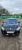  Renault Fluence Look 