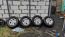 265/70R16      
