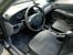  Nissan Almera Classic  