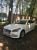  Hyundai Genesis Business 