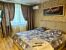 Vip  , 1-,   ,. 147  