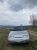  LADA () 2112 1.5 