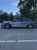  Mitsubishi Galant 1.8 140  