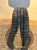   175/70R13 