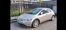  Honda Civic Comfort 