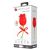  Rose lover 12     . . bi-014915 