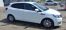  Kia Rio 3 