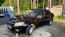  LADA () Granta  
