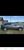  LADA () Granta   