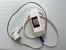   HJQ-22F-220VAC-4Z. 5A/240VAC   