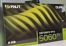  GeForce RTX 5060 Ti. 8   