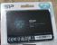  SSD Silicon Power Slim S55 2.5" 240  
