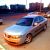  Nissan Almera  ,  