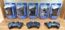 ,    Dualshock 3  Sony PS 3 