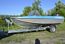  CCT 7132-14,  