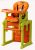 Lider Kids     J-D001 