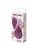     Take it Easy Best Purple 9021-03lola 