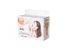   Satisfaction Sweet Lips 2105-01lola 