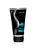   JUJU Anal 50ml 7074JU 