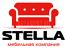    "Stella"    /   
