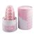  Marshmallow Maxi Fruity Pink 8075-02lola 
