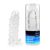   Crystal sleeve . EE-10103 
