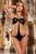     Sunspice -   