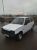  LADA () 1111  11113  