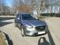  Mazda CX-5 active 