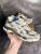   Asics Gel NYC 