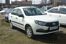  LADA () Granta 