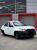  Datsun On-DO  