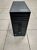    Hp /Intel core i3 4130(4160) 8gb ssd120gb 300w  