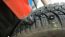    3 , 5 .R13 - , 