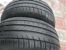 2055515  Michelin 