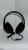    Philips SHP1900 (/) 
