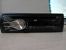  JVC KD-R437 